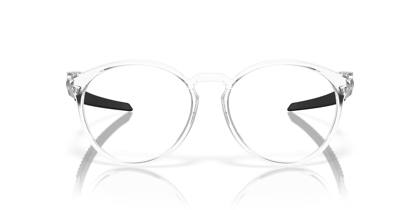 Oakley Exchange R OX8184