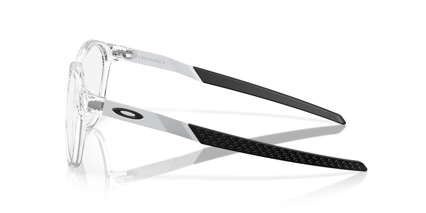 Oakley Exchange R OX8184
