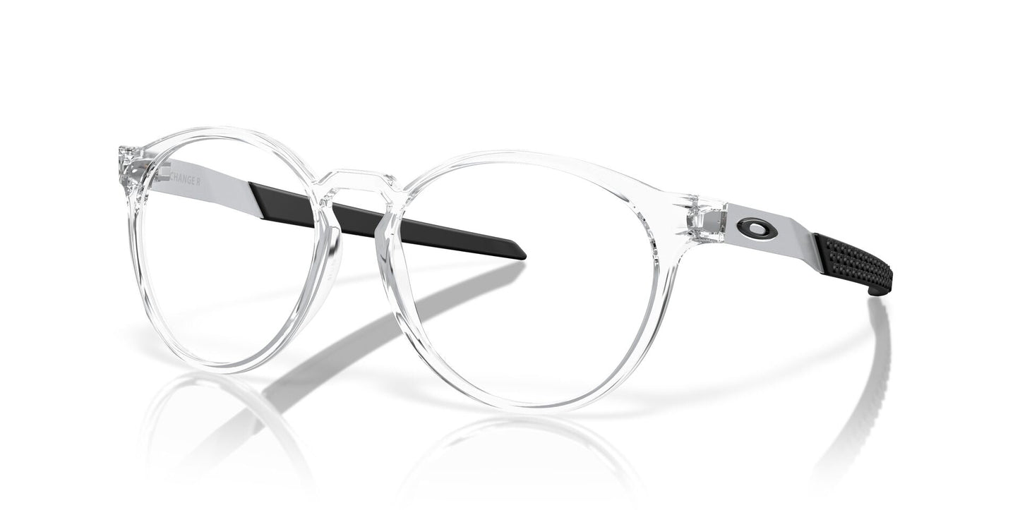 Oakley Exchange R OX8184