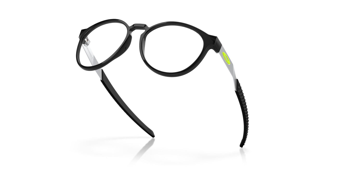 Oakley Exchange R OX8184