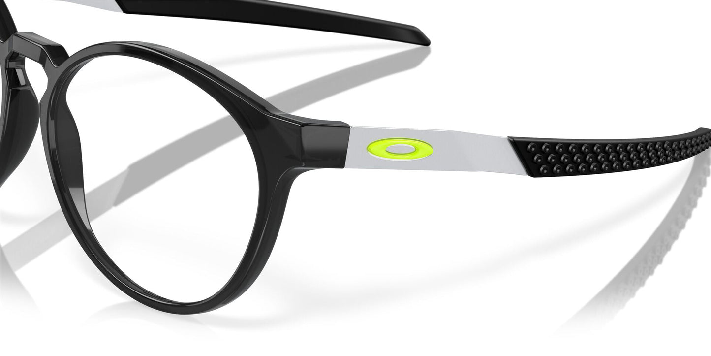 Oakley Exchange R OX8184