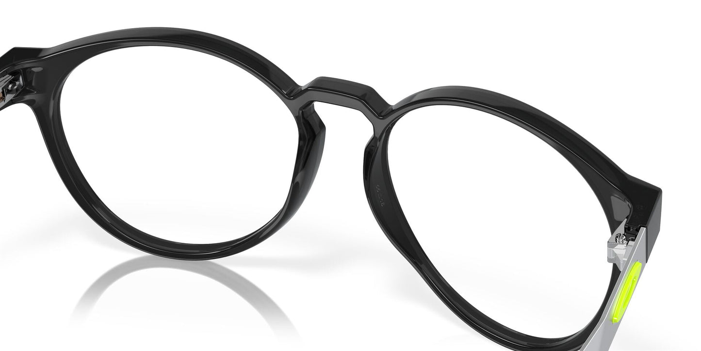 Oakley Exchange R OX8184