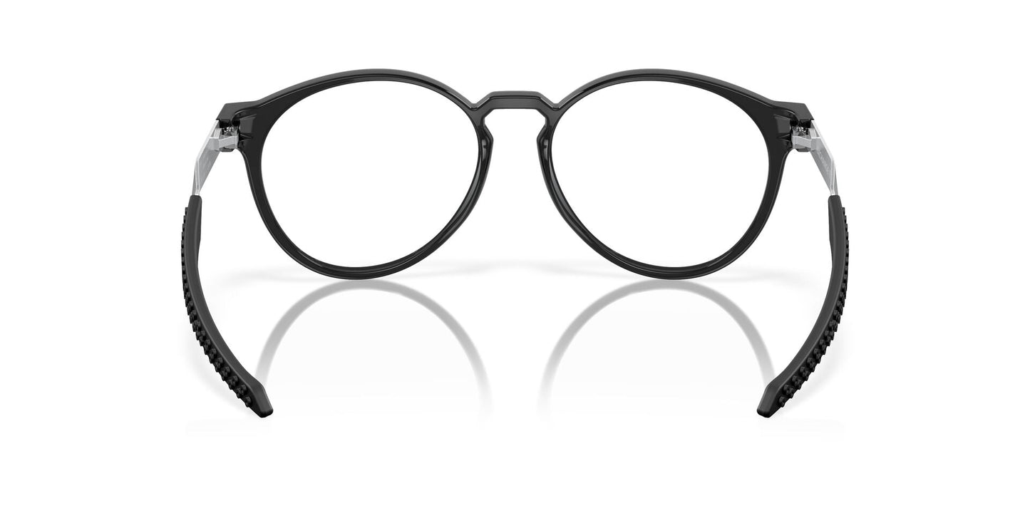 Oakley Exchange R OX8184
