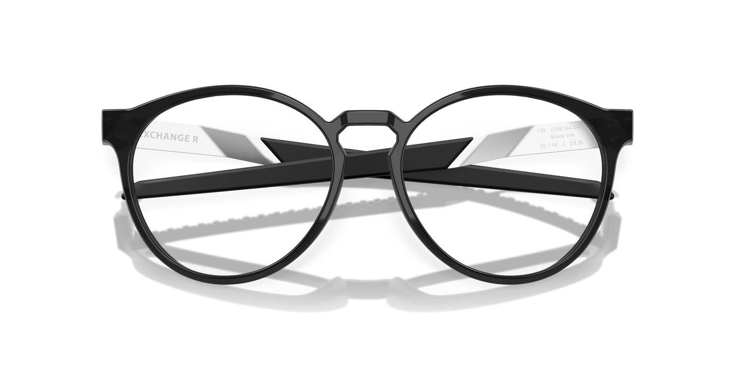 Oakley Exchange R OX8184