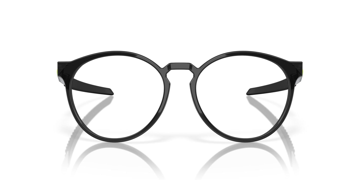 Oakley Exchange R OX8184