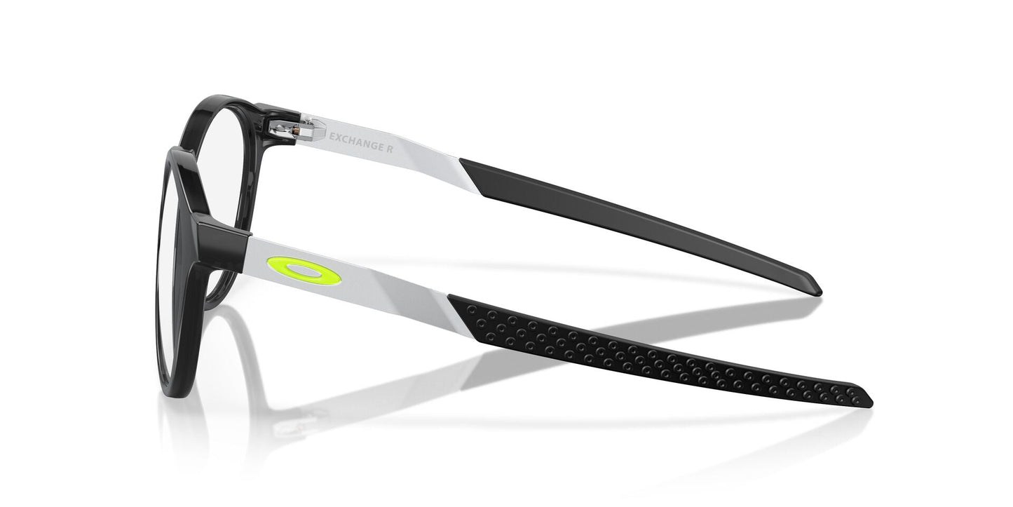 Oakley Exchange R OX8184