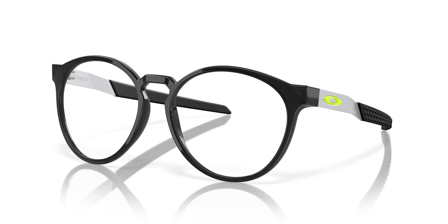 Oakley Exchange R OX8184
