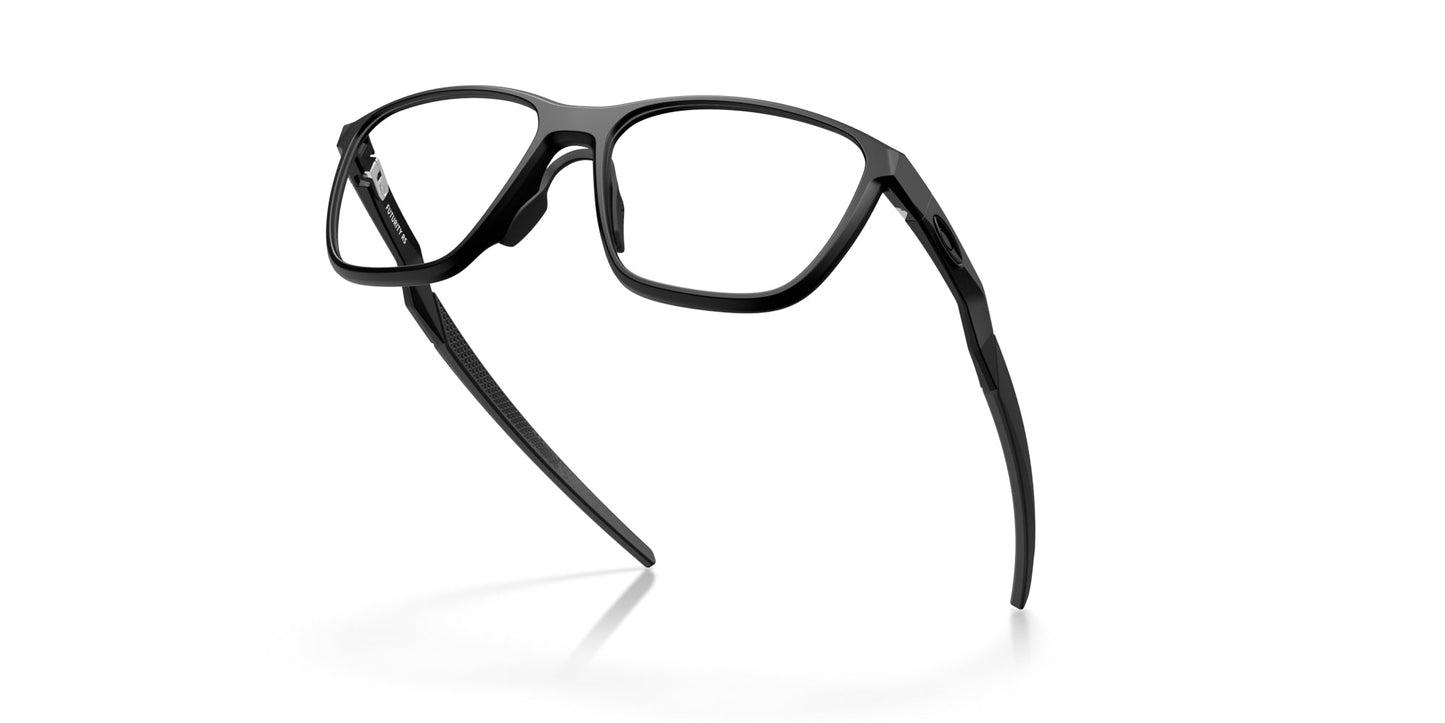 Oakley Futurity RS OX8186