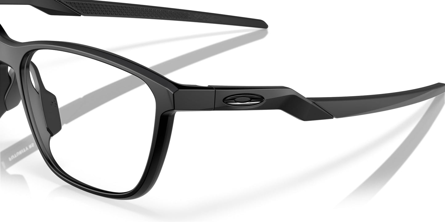 Oakley Futurity RS OX8186