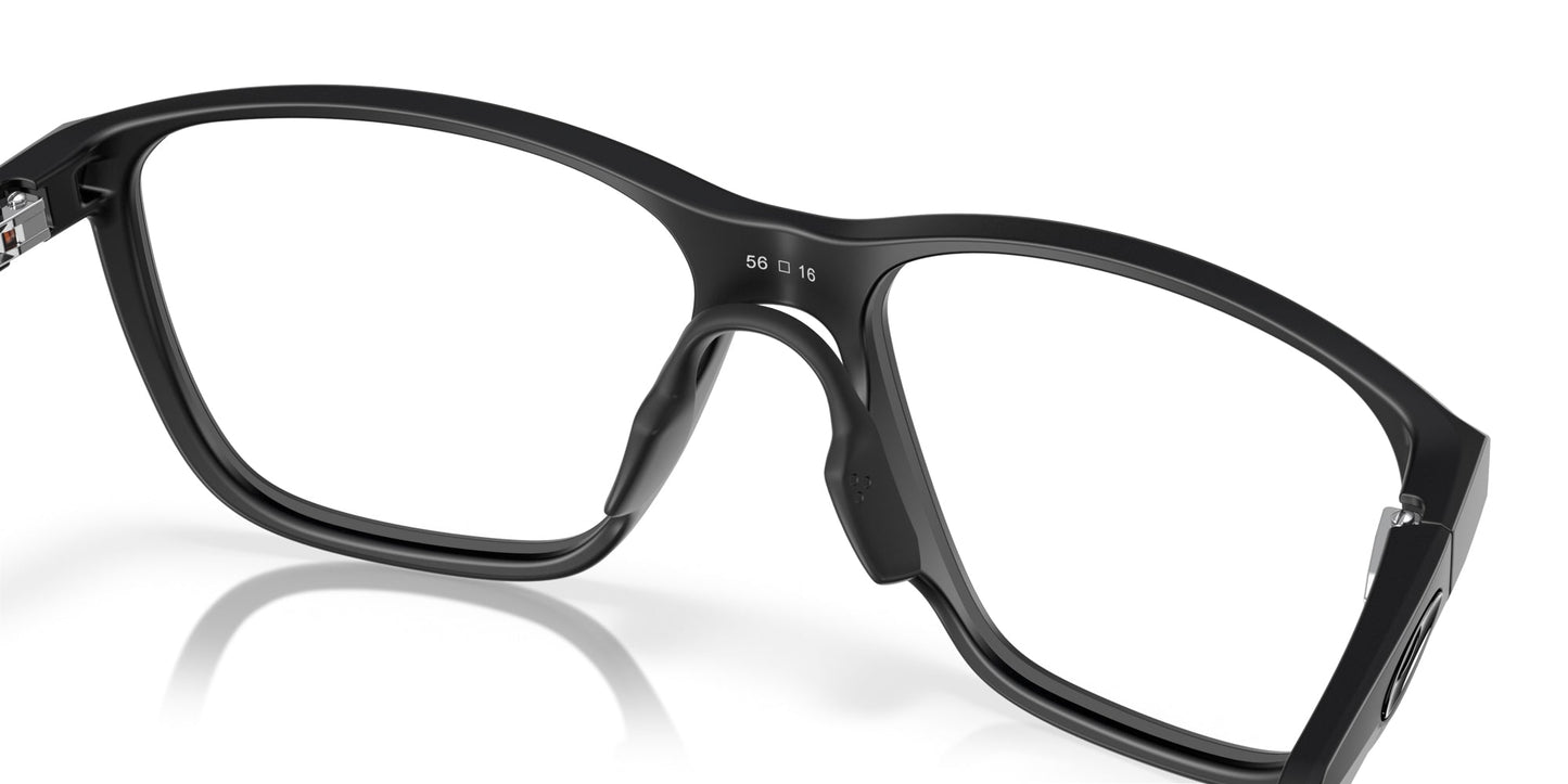 Oakley Futurity RS OX8186