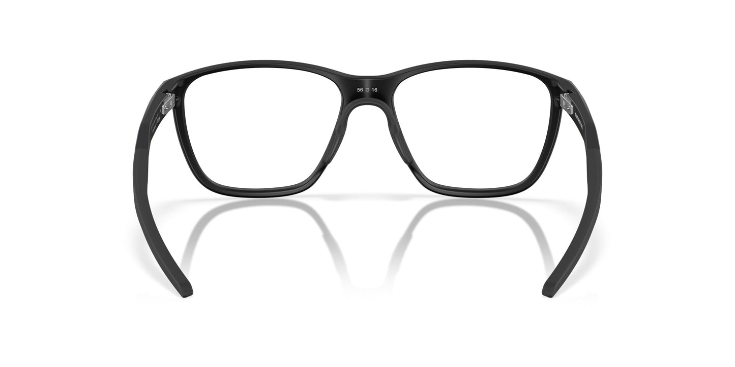 Oakley Futurity RS OX8186