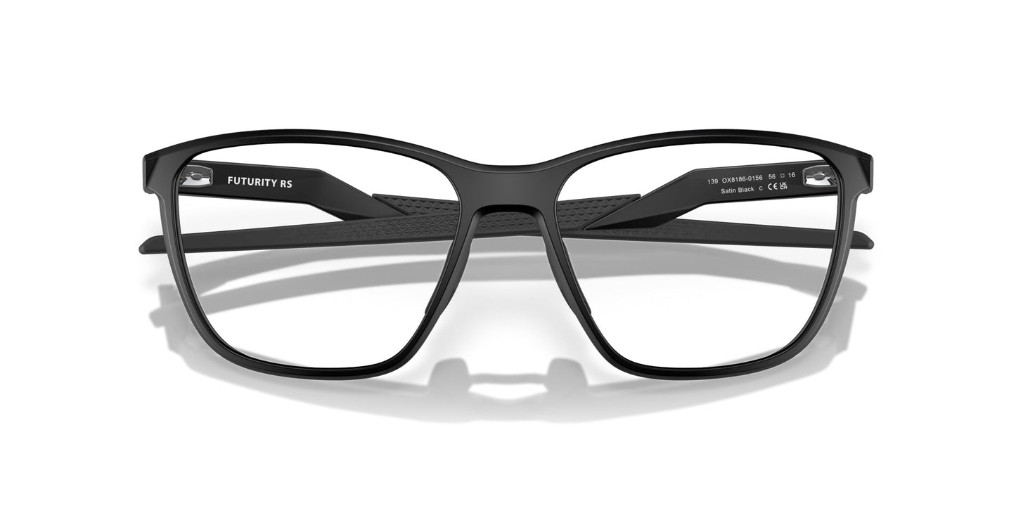 Oakley Futurity RS OX8186