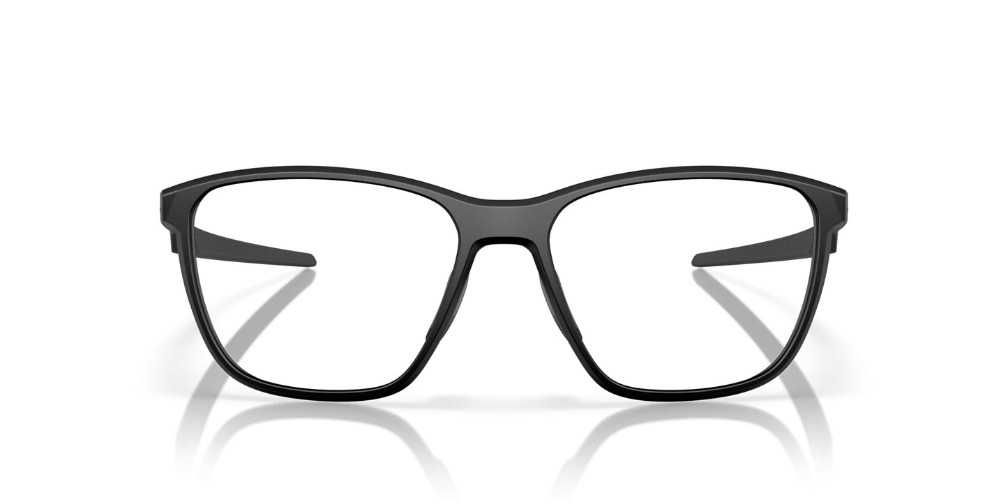 Oakley Futurity RS OX8186
