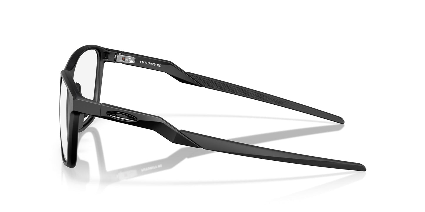 Oakley Futurity RS OX8186