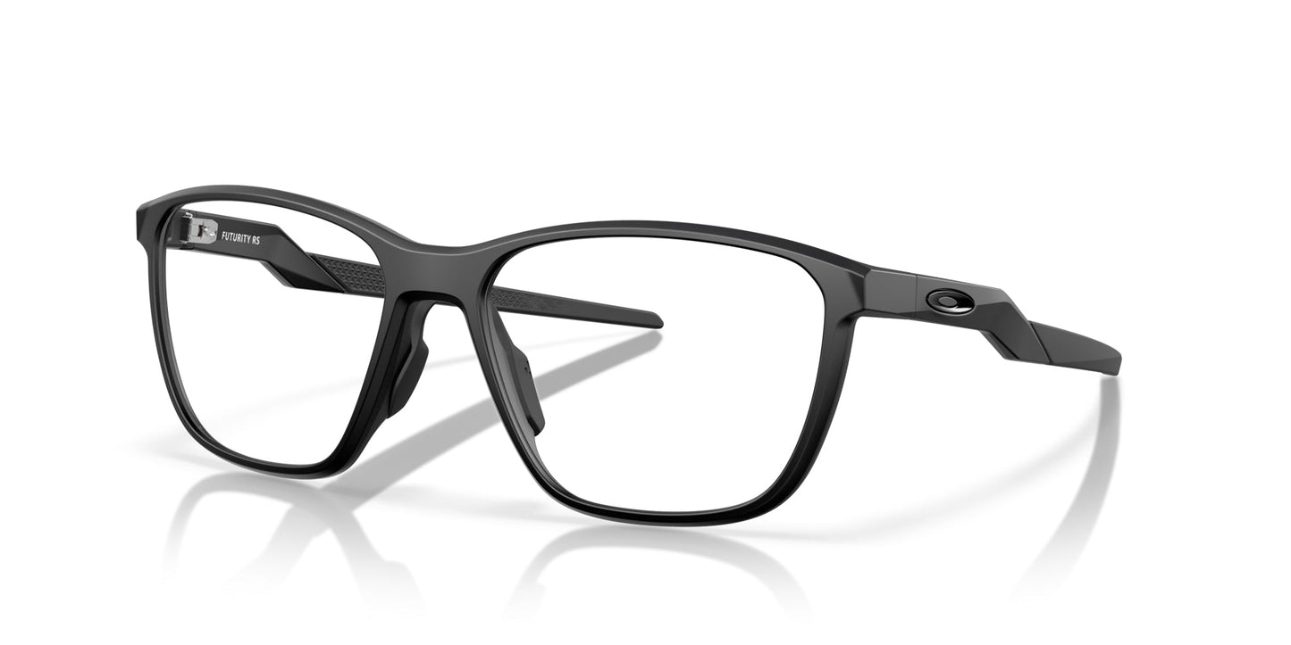 Oakley Futurity RS OX8186