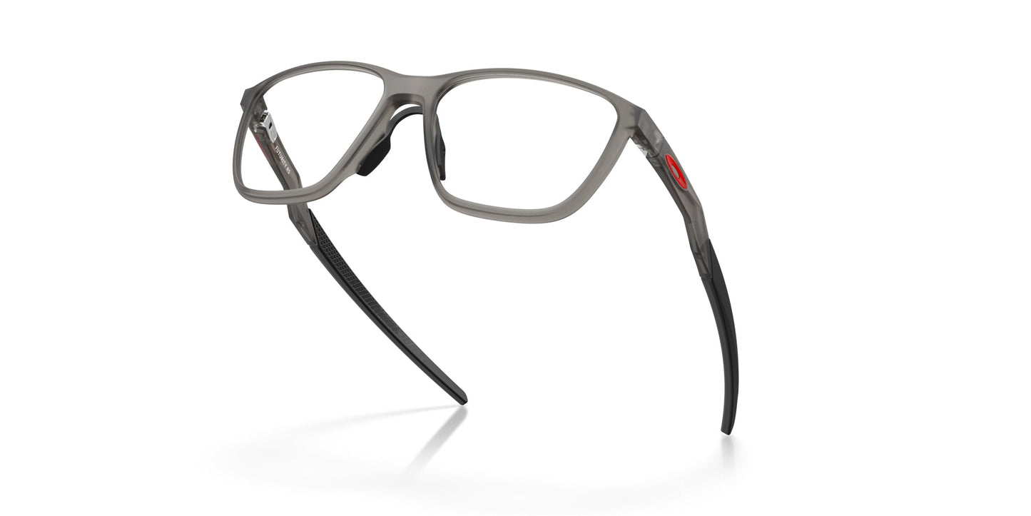 Oakley Futurity RS OX8186