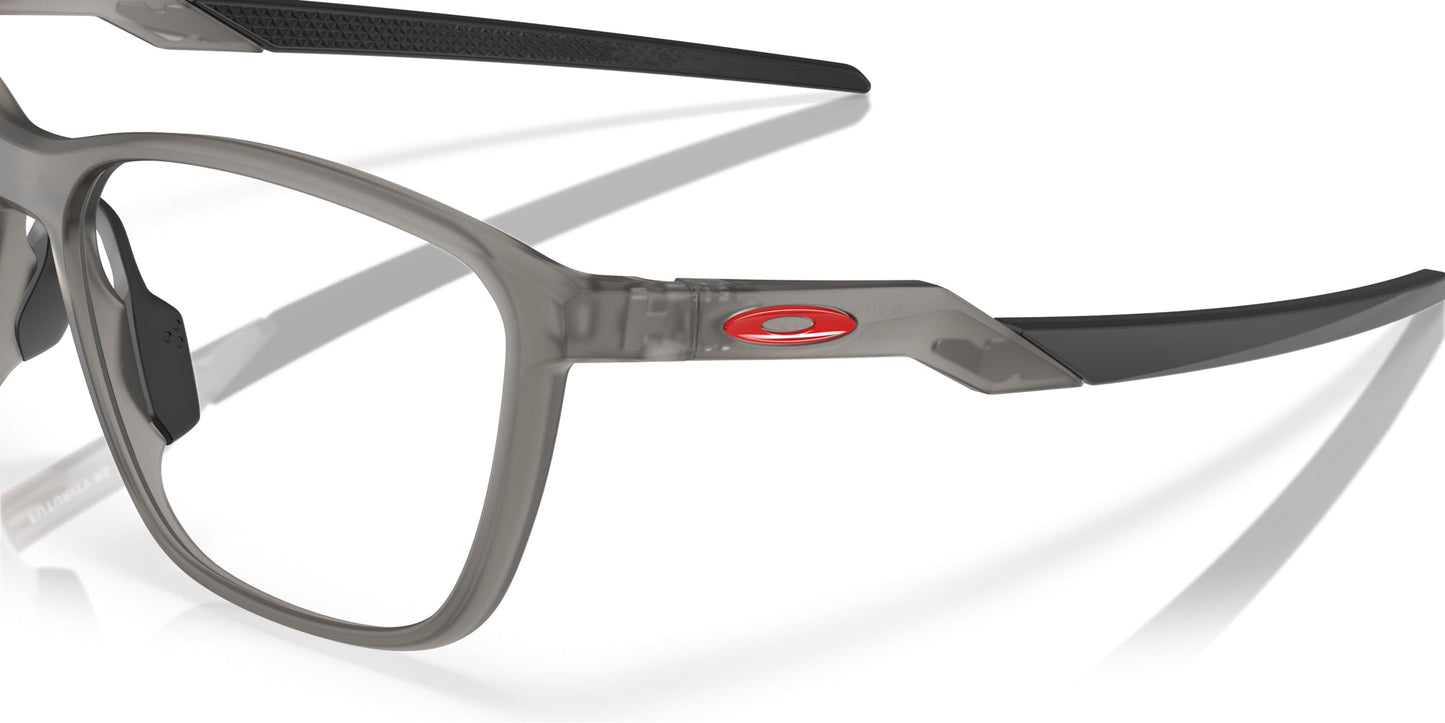Oakley Futurity RS OX8186