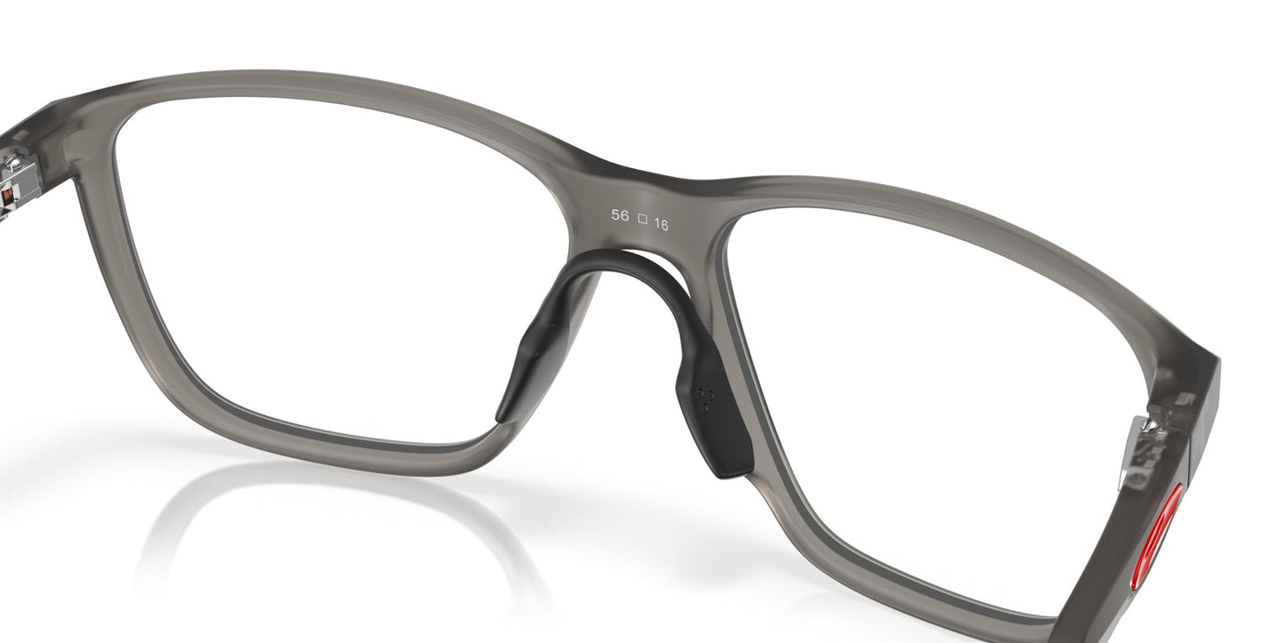 Oakley Futurity RS OX8186