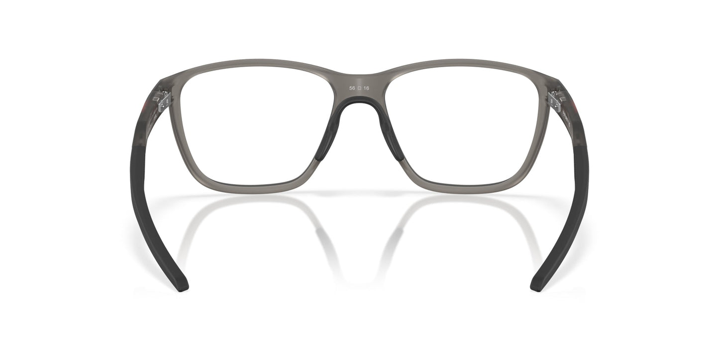 Oakley Futurity RS OX8186