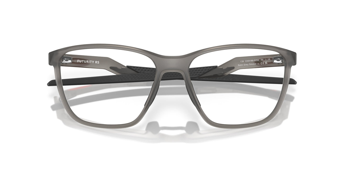 Oakley Futurity RS OX8186