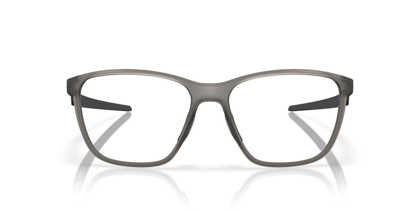 Oakley Futurity RS OX8186