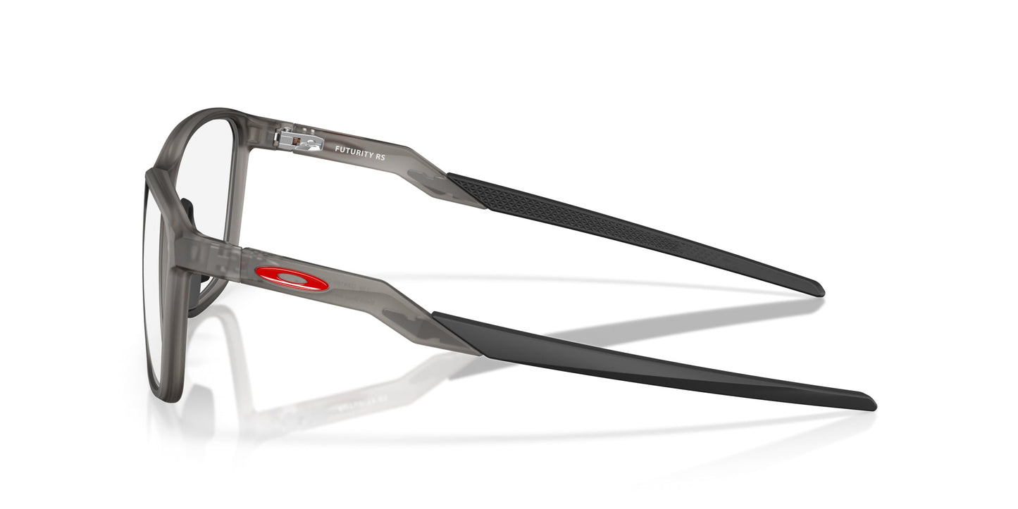 Oakley Futurity RS OX8186