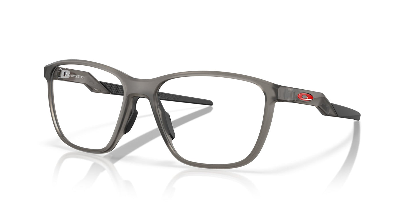 Oakley Futurity RS OX8186