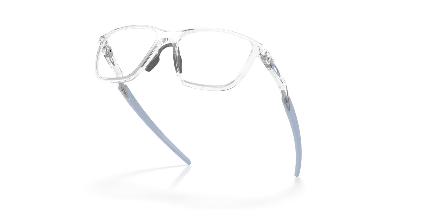 Oakley Futurity RS OX8186