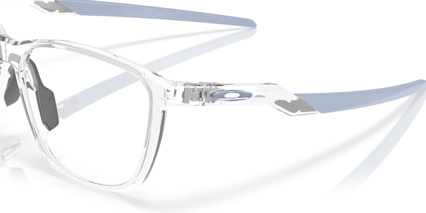 Oakley Futurity RS OX8186