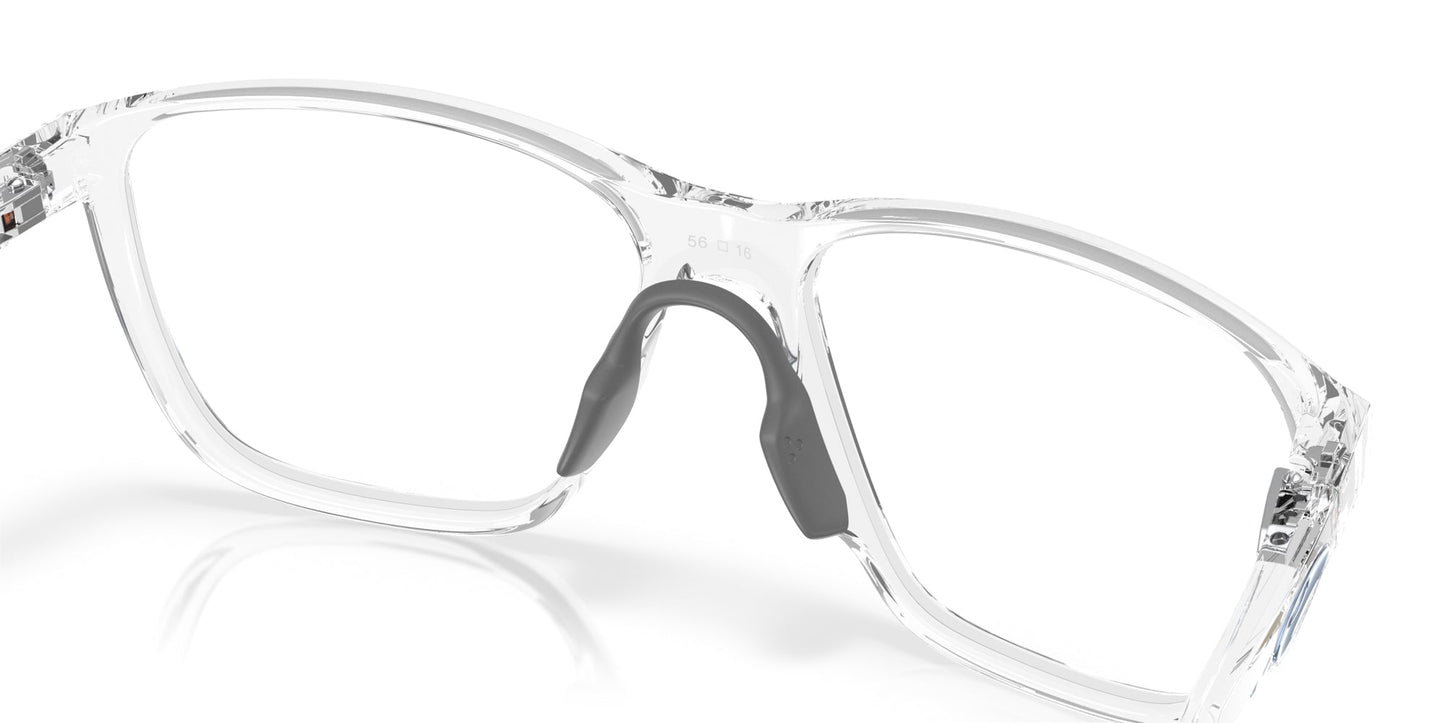 Oakley Futurity RS OX8186
