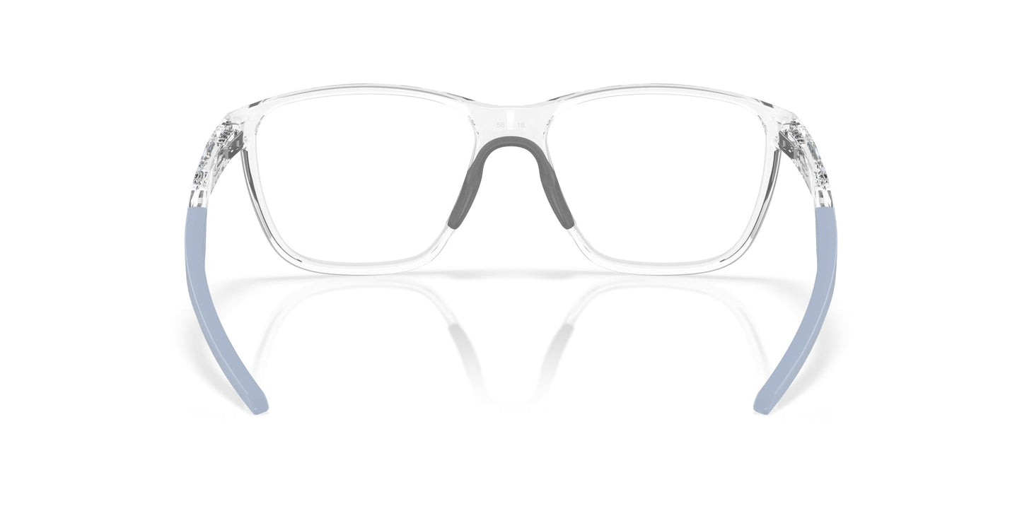 Oakley Futurity RS OX8186