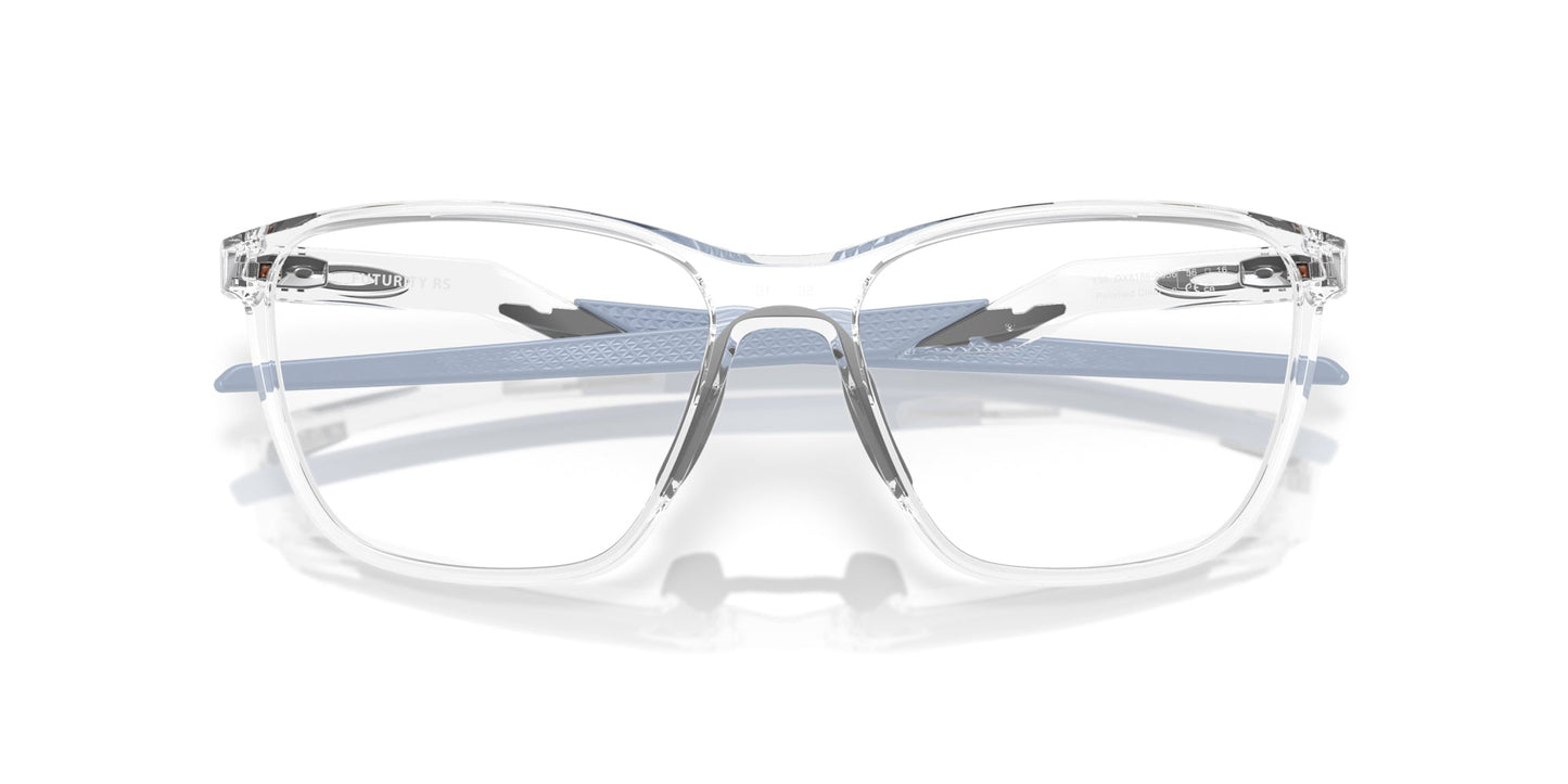 Oakley Futurity RS OX8186
