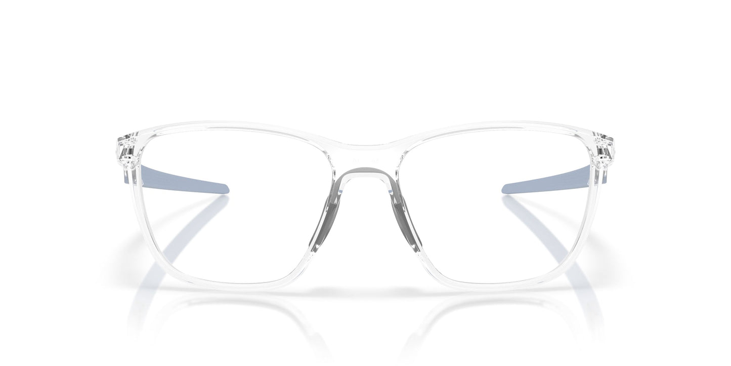 Oakley Futurity RS OX8186