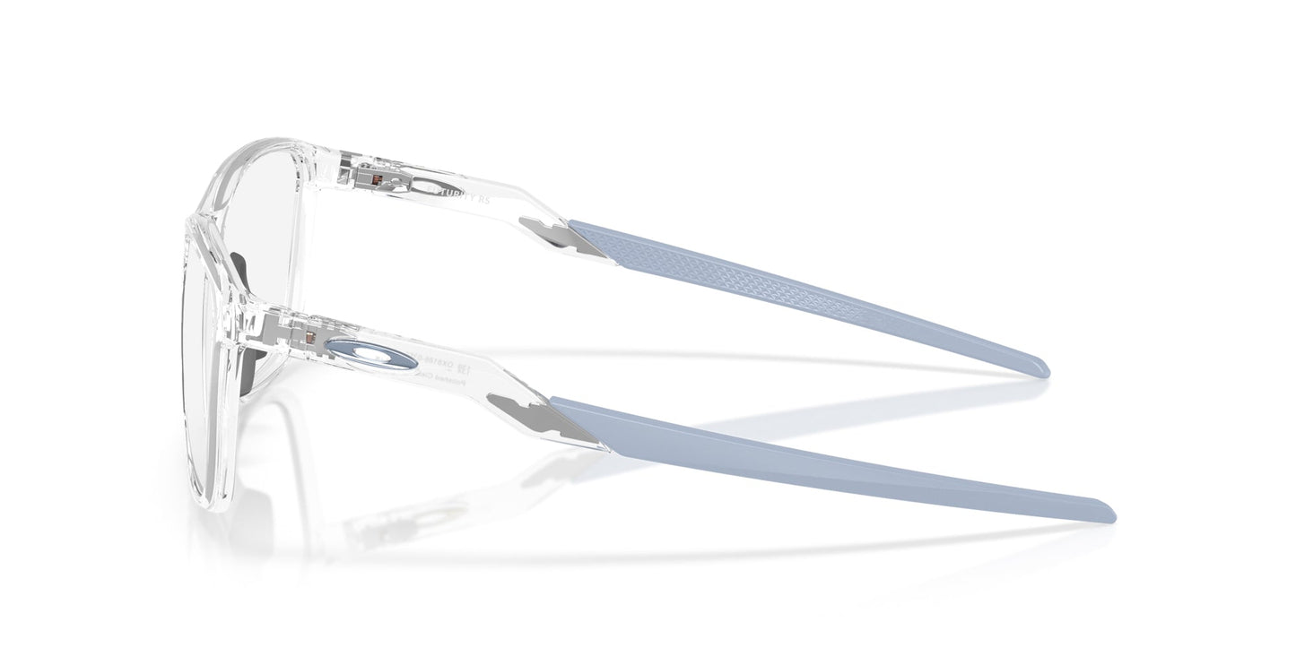 Oakley Futurity RS OX8186