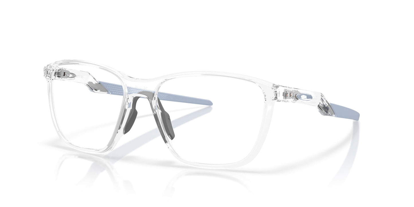 Oakley Futurity RS OX8186