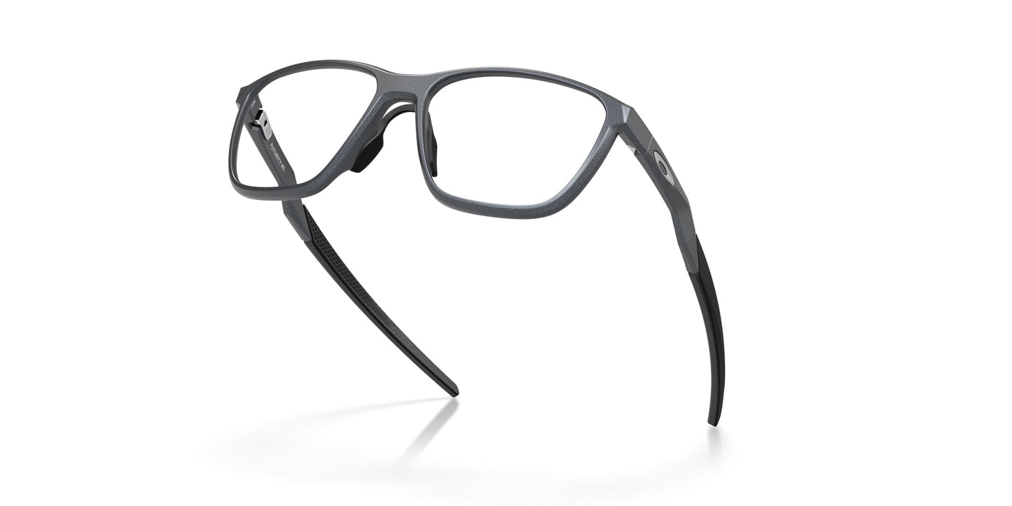 Oakley Futurity RS OX8186