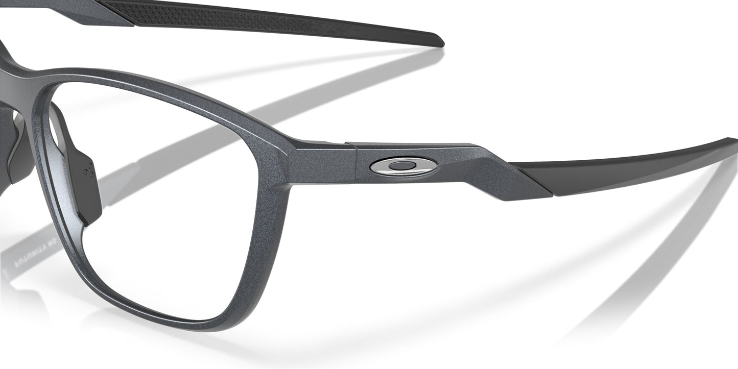 Oakley Futurity RS OX8186