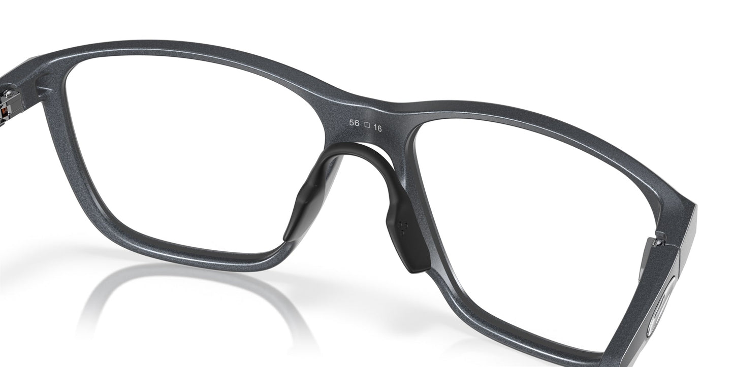 Oakley Futurity RS OX8186