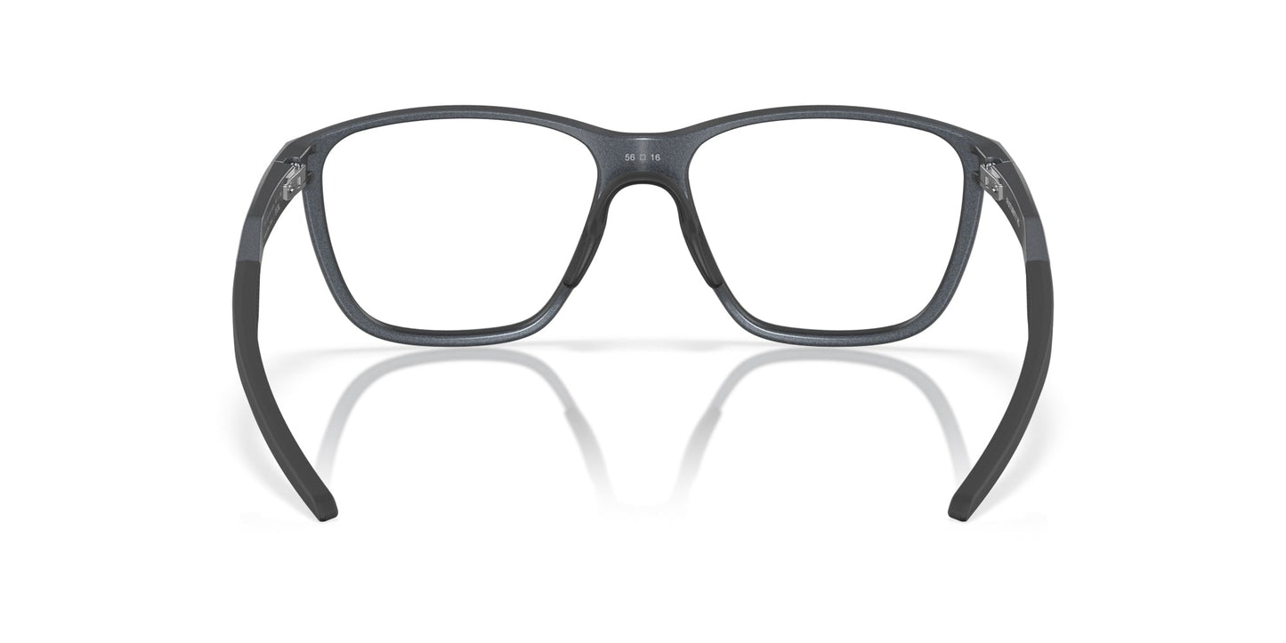 Oakley Futurity RS OX8186