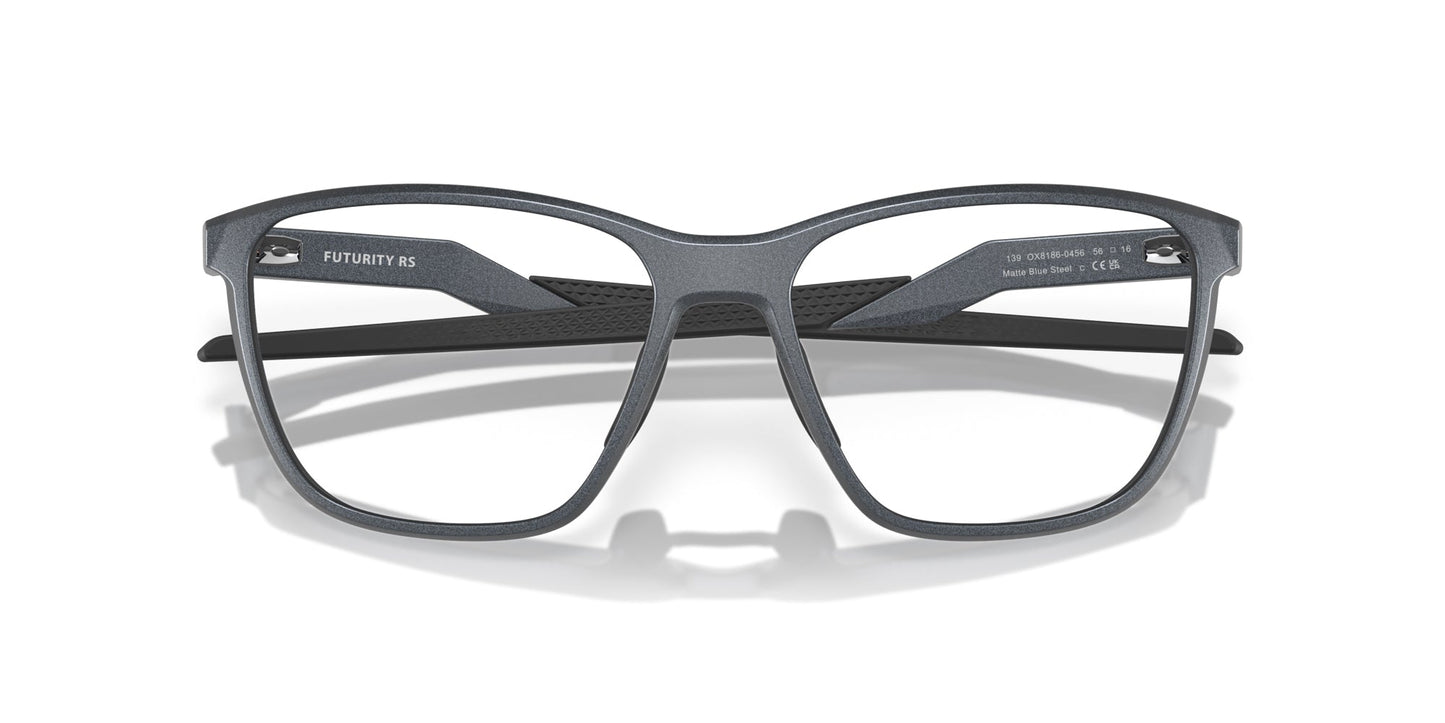 Oakley Futurity RS OX8186