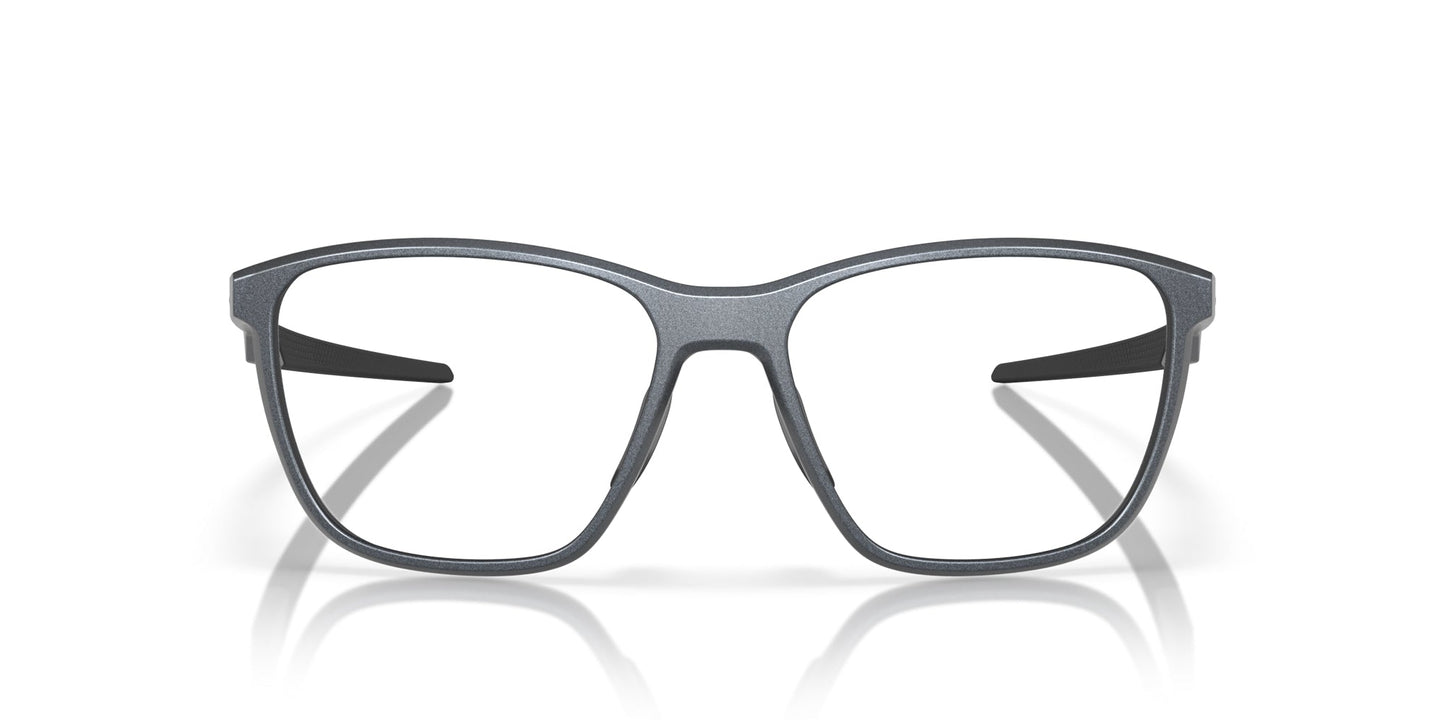 Oakley Futurity RS OX8186