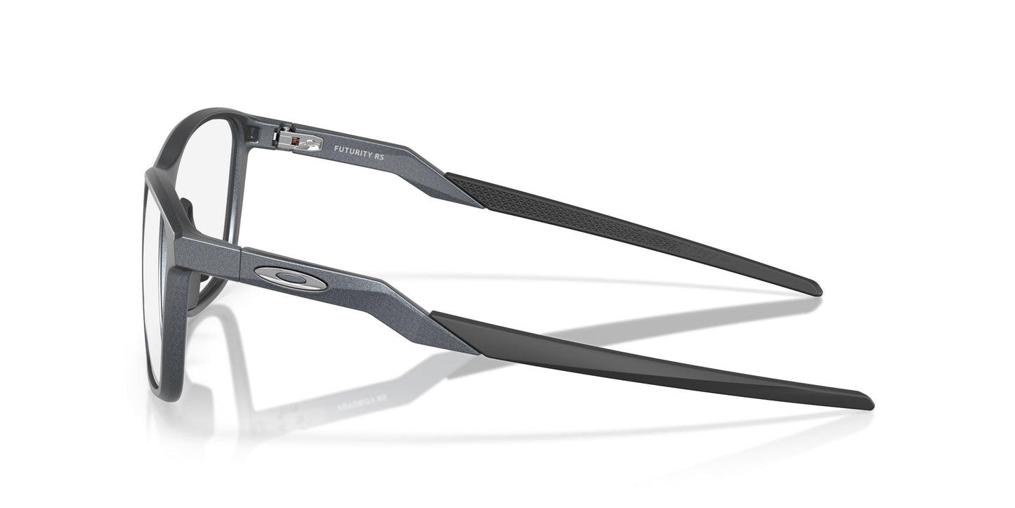 Oakley Futurity RS OX8186