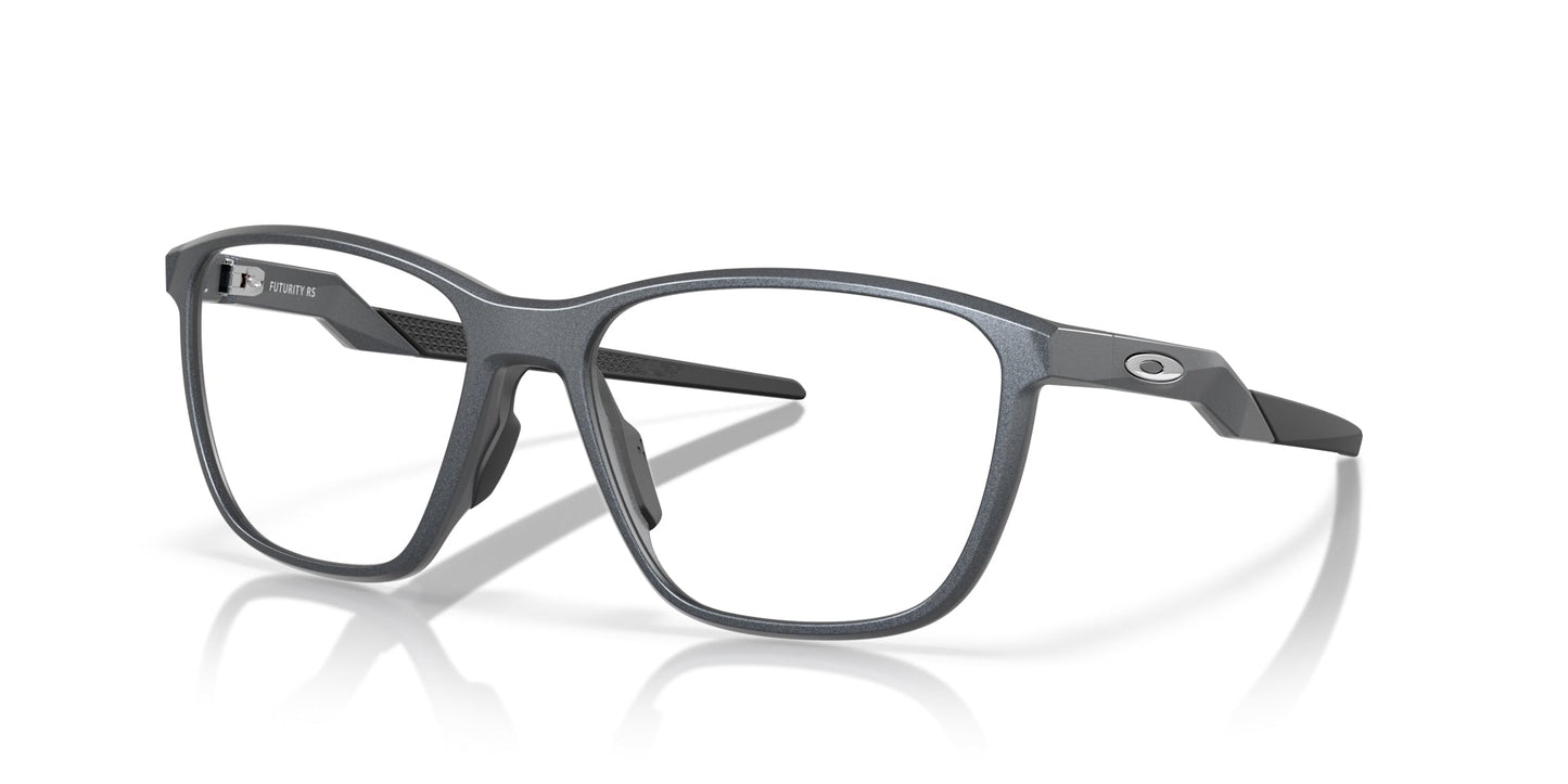 Oakley Futurity RS OX8186