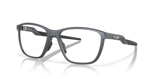 Oakley Futurity RS OX8186