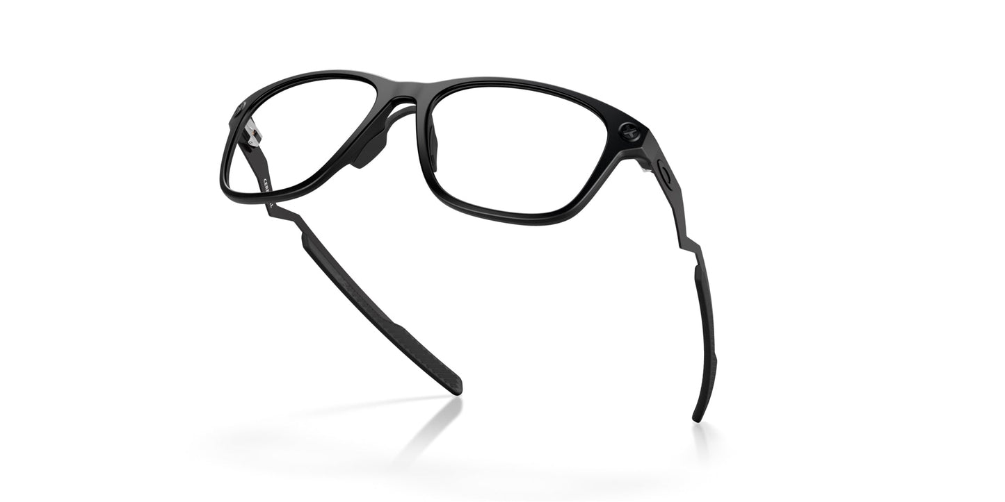 Oakley Cerebral OX8187