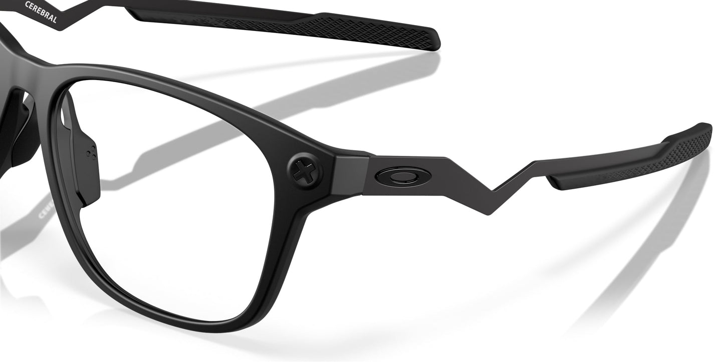 Oakley Cerebral OX8187