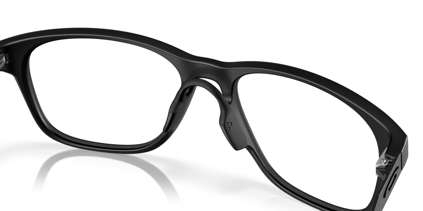 Oakley Cerebral OX8187