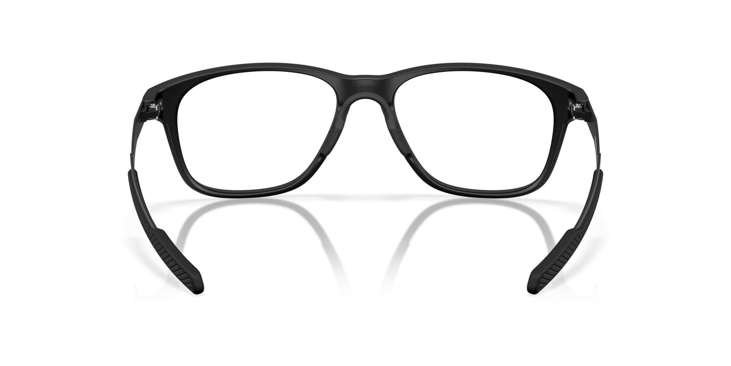 Oakley Cerebral OX8187