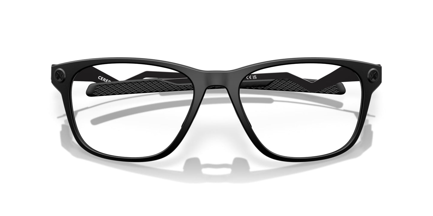 Oakley Cerebral OX8187