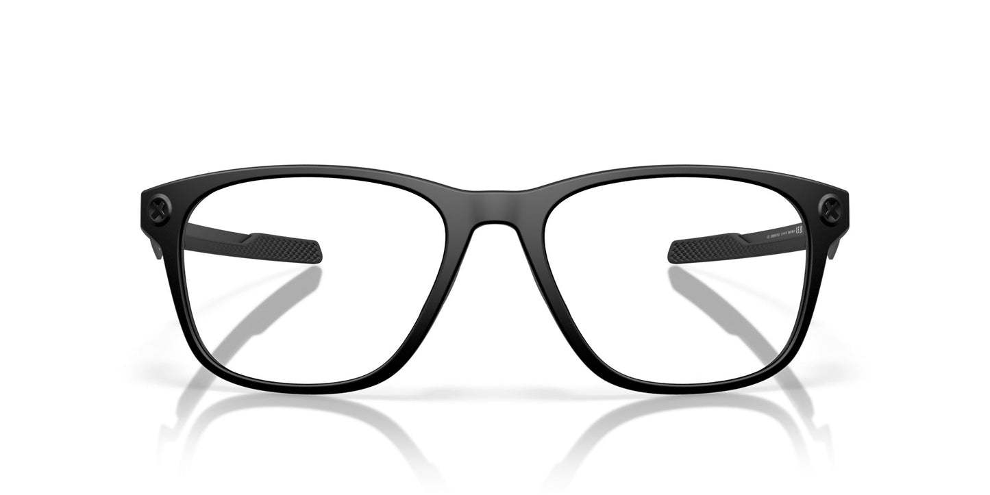 Oakley Cerebral OX8187